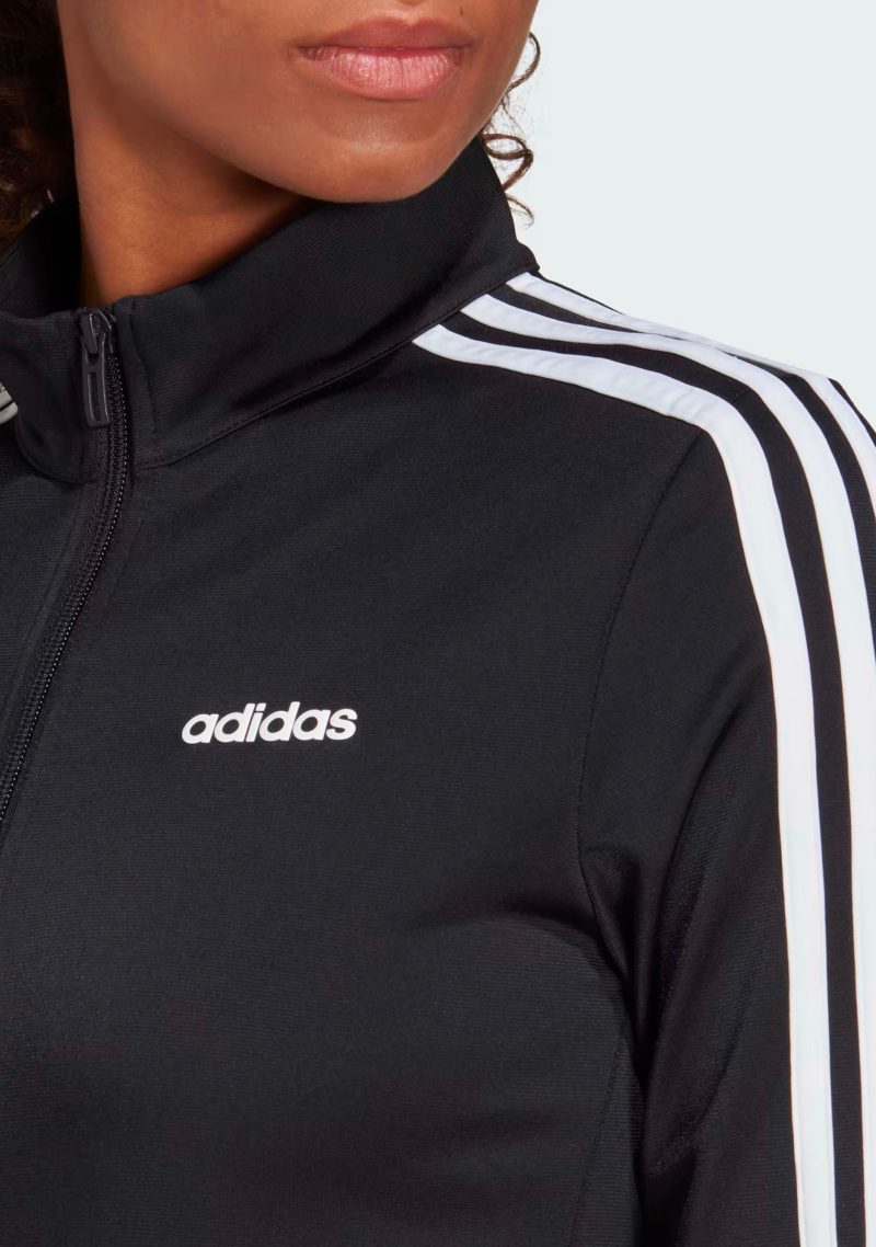 SHOPIFY 0000s 0003 ADIDASWOMENSTRACKJACKETEI5529 4