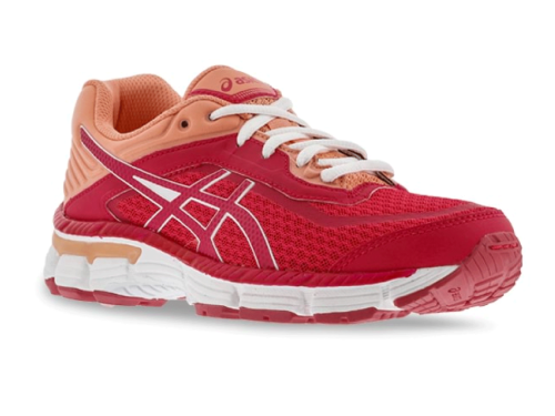 SHOPIFY 0000s 0003 ASICS KIDS GT 2000 6 GS C805N 700 4