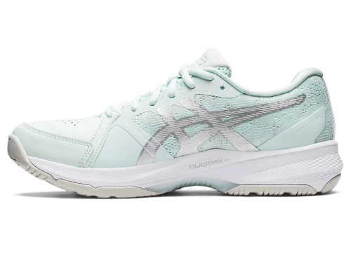 SHOPIFY 0000s 0003 ASICS WOMENS GEL 550TR 1132A059 4