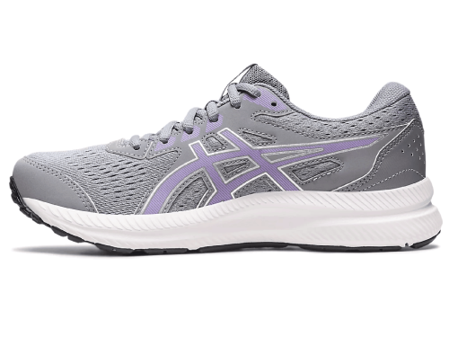 SHOPIFY 0000s 0003 ASICS WOMENS GEL CONTEND 8 1012B319025 4