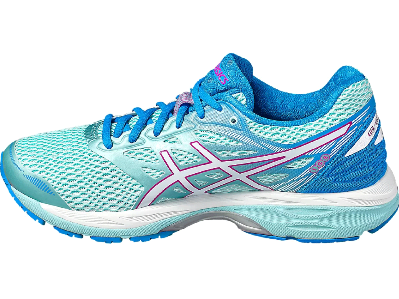 SHOPIFY 0000s 0003 ASICS WOMENS GEL CUMULUS 18 T6C9N6701 2