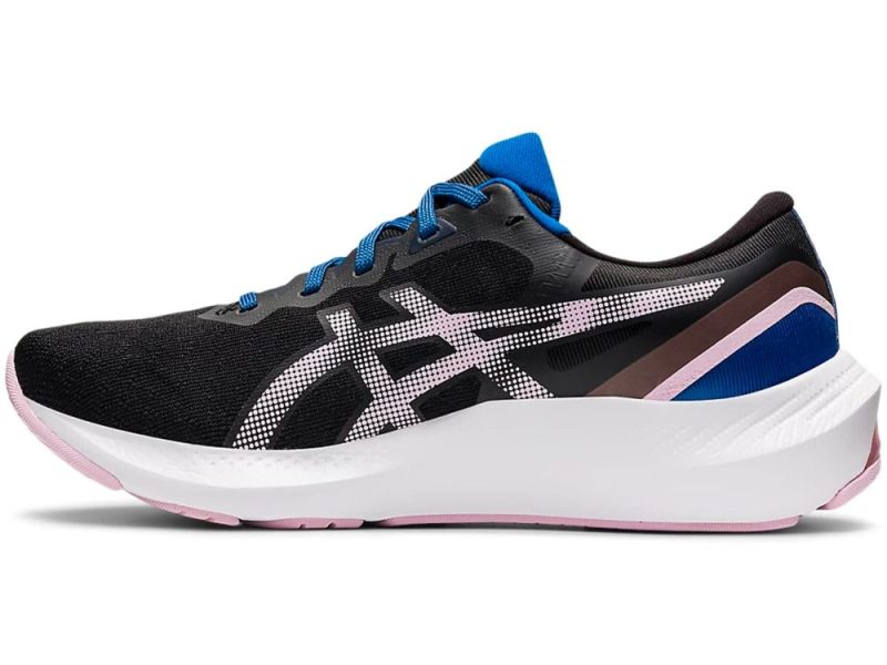 SHOPIFY 0000s 0003 ASICSWOMENSGELPULSE13BLUEBLACK1012B035005 4