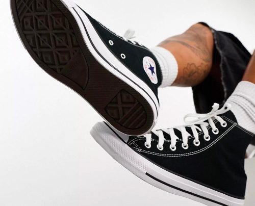 SHOPIFY 0000s 0003 CONVERSE11