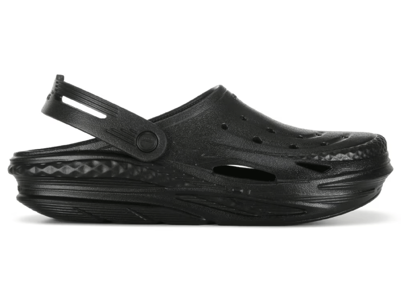 SHOPIFY 0000s 0003 CROCS OFF GRID CLOG 209501 001 2