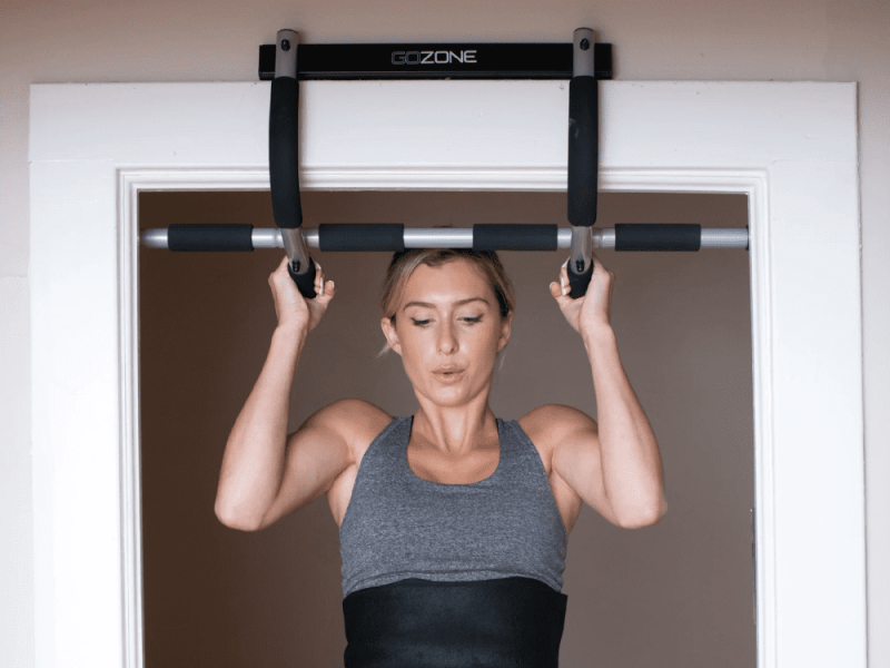 SHOPIFY 0000s 0003 GO ZONE DOOR GYM GZE2029 5