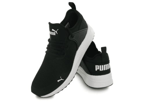 SHOPIFY 0000s 0003 PUMA MENS PACER NEXT CAGE CORE 36998201 4