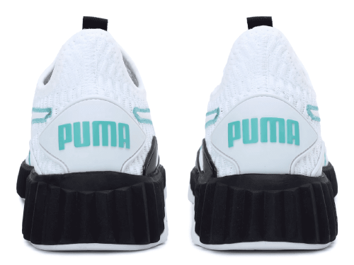 SHOPIFY 0000s 0003 PUMA WOMENS DEFY 19094903 4