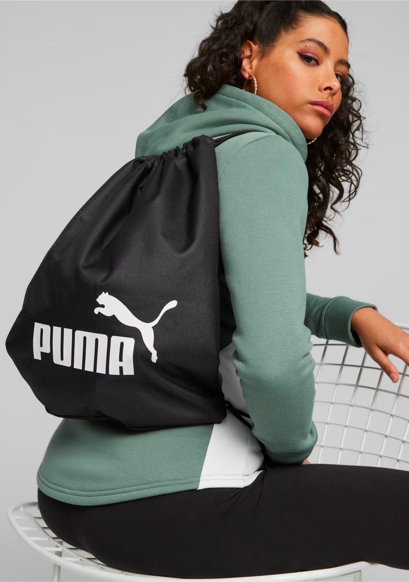 SHOPIFY 0000s 0003 PUMAPHASEGYMSACK07994401 3