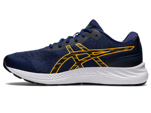 SHOPIFY 0000s 0003 asics mens gel excite 9 1011B338409 4