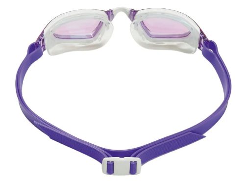 SHOPIFY 0000s 0003 michael phelps xceed titanium purple iridescent lens goggles 189230 4