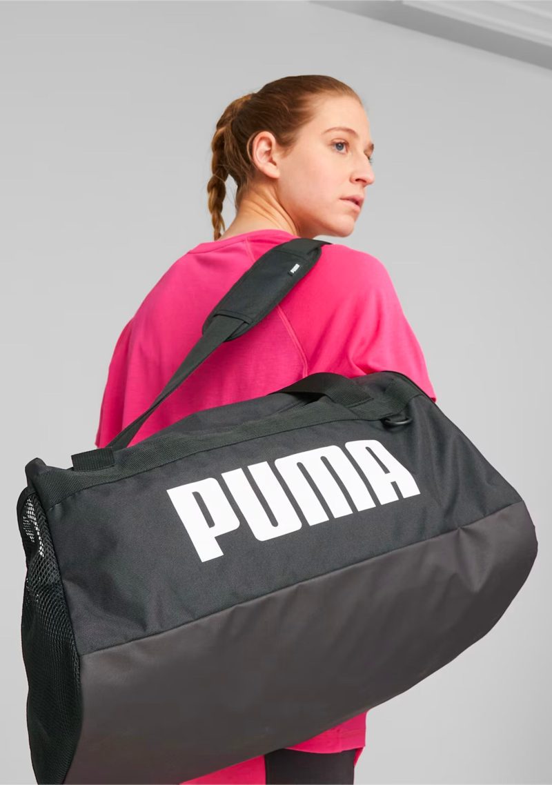 SHOPIFY 0000s 0003 puma challenger s duffle bag 079530 01 3