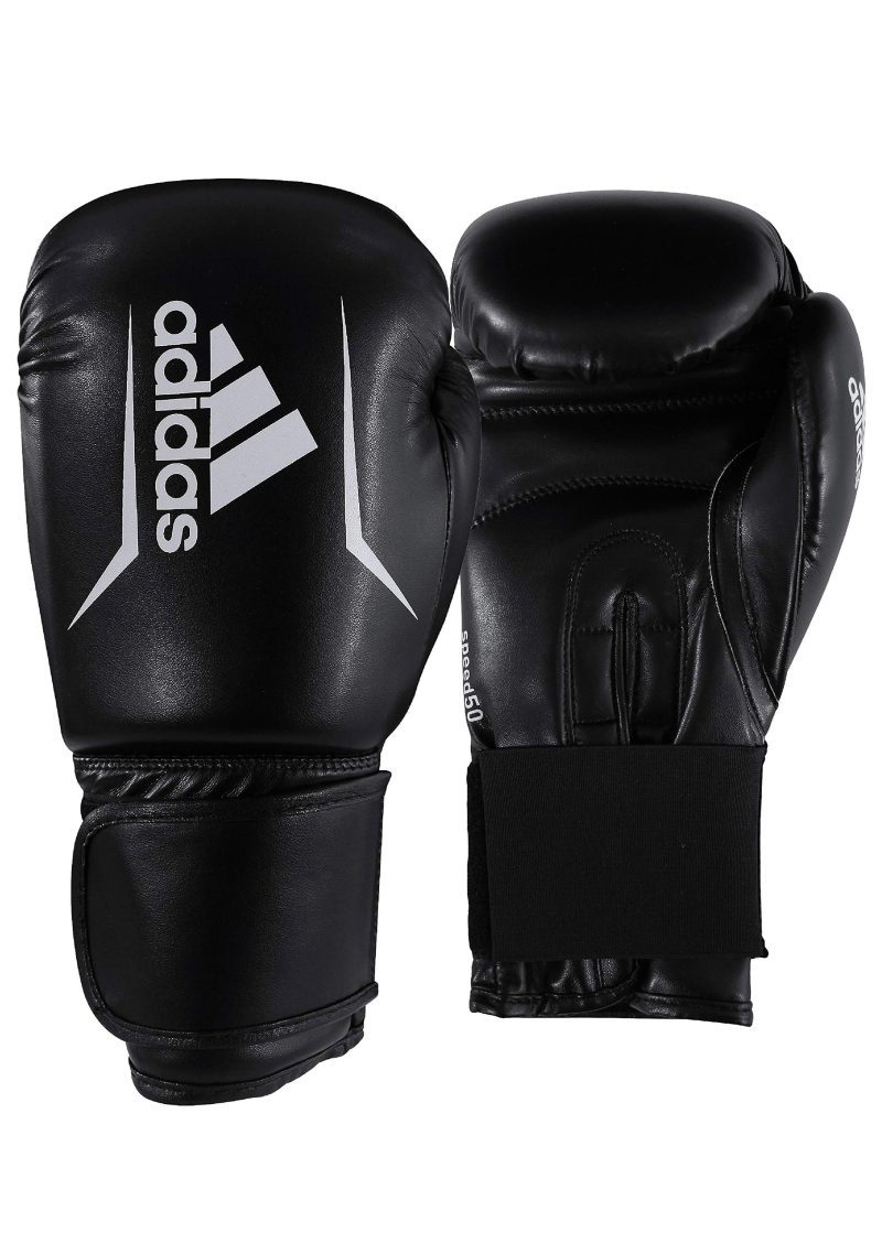 SHOPIFY 0000s 0004 ADIDASSPEEDBOXINGBLACKadisbg50 5