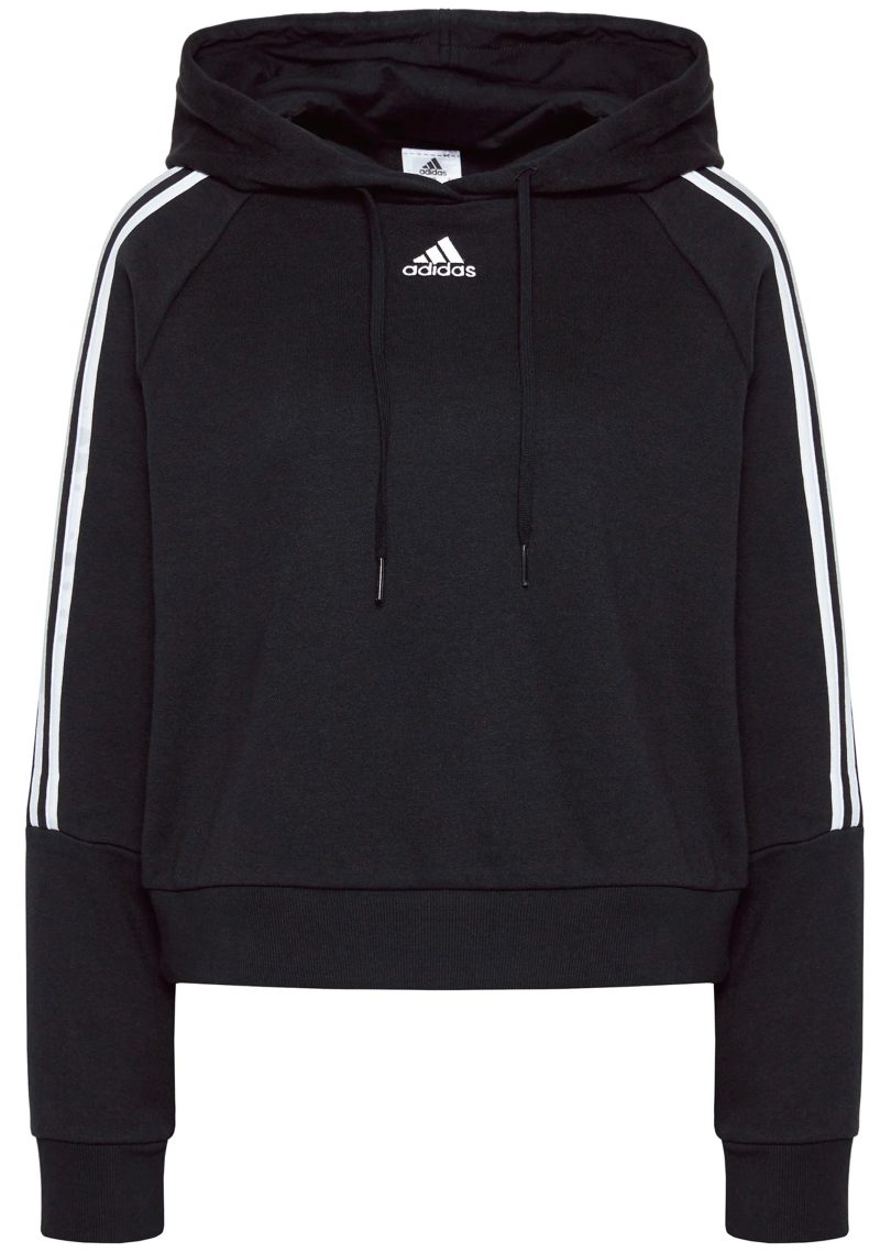 SHOPIFY 0000s 0004 ADIDASWOMENSHOODIEGK9057NEW 6