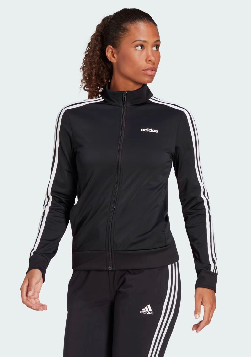 SHOPIFY 0000s 0004 ADIDASWOMENSTRACKJACKETEI5529 5