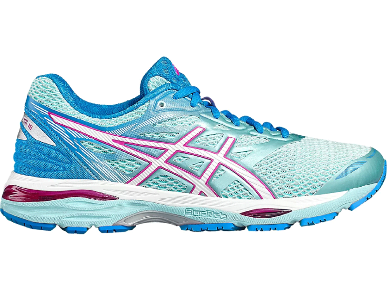 SHOPIFY 0000s 0004 ASICS WOMENS GEL CUMULUS 18 T6C9N6701 1