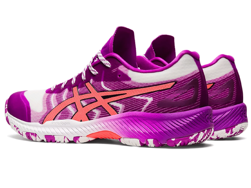 SHOPIFY 0000s 0004 ASICS WOMENS NETBURNER PRO FF3 1072A061 104 3