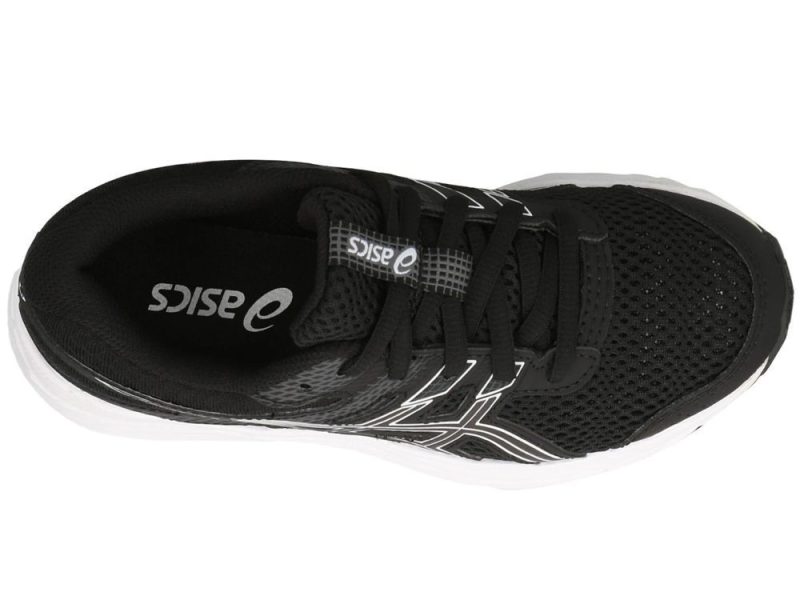 SHOPIFY 0000s 0004 AsicsJuniorContend6GS1014A086001 5