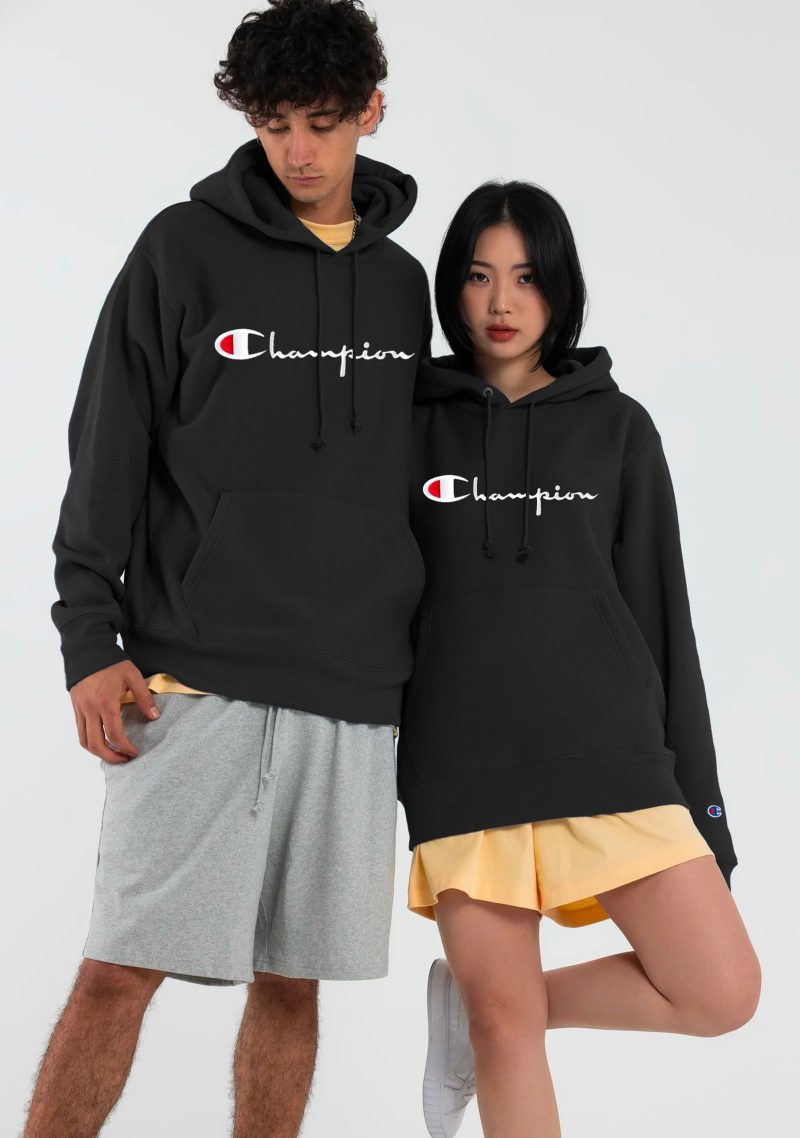 SHOPIFY 0000s 0004 CHAMPIONREVERSEWEAVEHOODIEBLACKAXJWNBLK 5