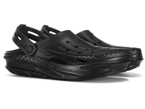 SHOPIFY 0000s 0004 CROCS OFF GRID CLOG 209501 001 1