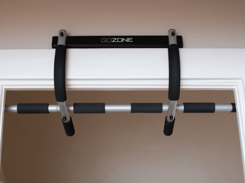 SHOPIFY 0000s 0004 GO ZONE DOOR GYM GZE2029 4