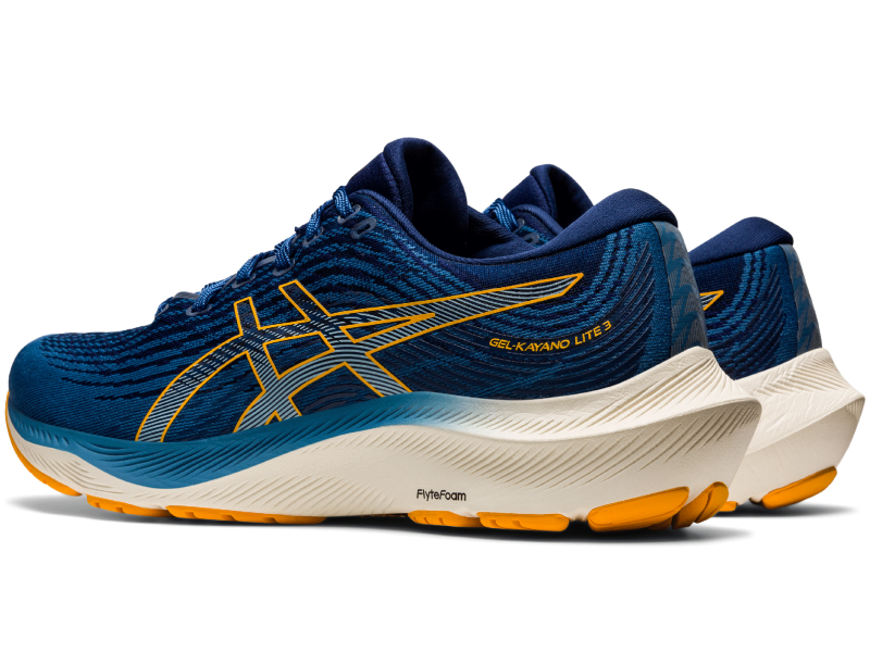 SHOPIFY 0000s 0004 MENS KAYANO LITE 3 1011B463 400 SB FL GLB