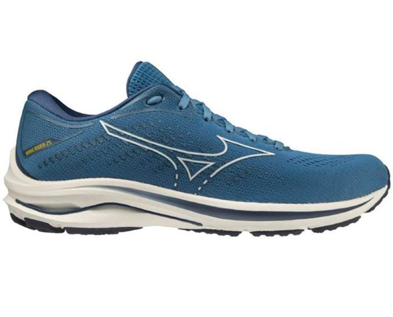 SHOPIFY 0000s 0004 MizunoMensWaveRider25J1GC210314 5