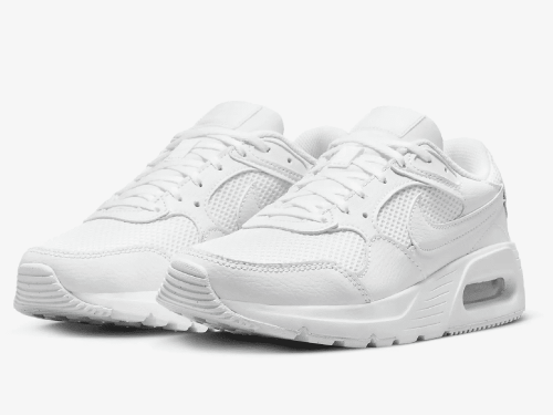 SHOPIFY 0000s 0004 NIKE WOMENS AIRMAX SC CW4554 101 5