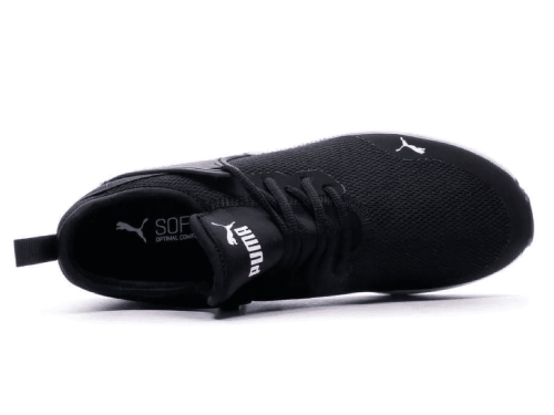 SHOPIFY 0000s 0004 PUMA MENS PACER NEXT CAGE CORE 36998201 5