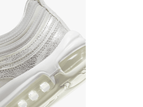 SHOPIFY 0000s 0004 nike womens air max 97 dx0137 002 5