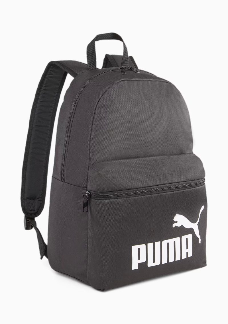 SHOPIFY 0000s 0004 pumakidsbackpack079943 01 5