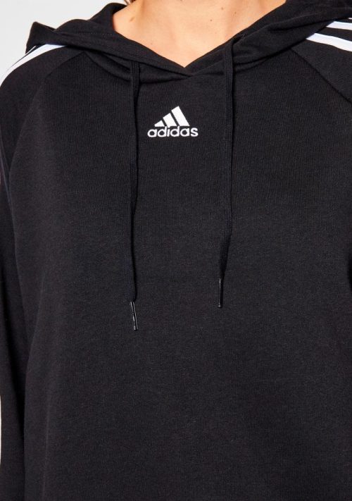 SHOPIFY 0000s 0005 ADIDASWOMENSHOODIEGK9057NEW 7