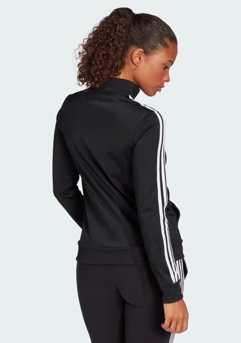 SHOPIFY 0000s 0005 ADIDASWOMENSTRACKJACKETEI5529 6