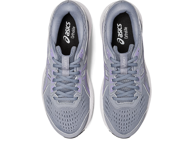 SHOPIFY 0000s 0005 ASICS WOMENS GEL CONTEND 8 1012B319025 6