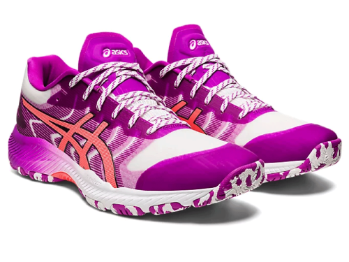 SHOPIFY 0000s 0005 ASICS WOMENS NETBURNER PRO FF3 1072A061 104 2