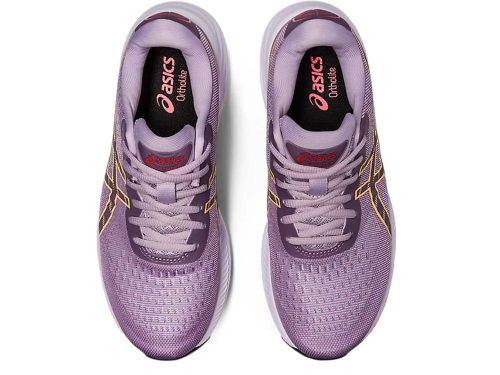 SHOPIFY 0000s 0005 ASICSWOMENSGEL EXCITE91012B182501 6