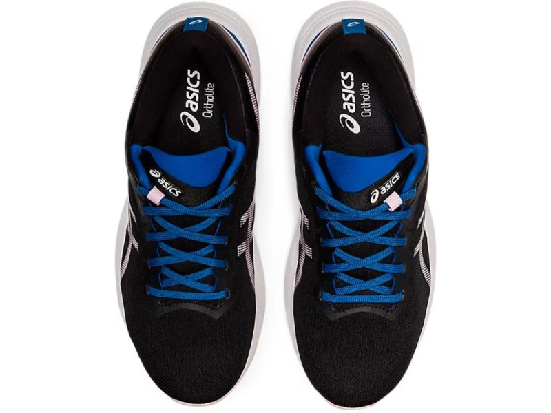 SHOPIFY 0000s 0005 ASICSWOMENSGELPULSE13BLUEBLACK1012B035005 6