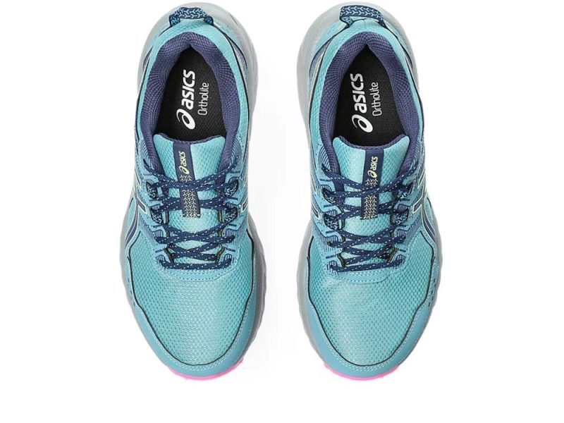 SHOPIFY 0000s 0005 ASICSWOMENSGELVENTURE91012B314403 6