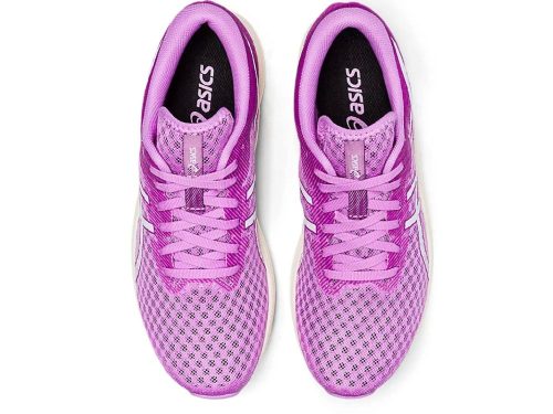 SHOPIFY 0000s 0005 ASICSWOMENSHYPERSPEED21012B321700 6