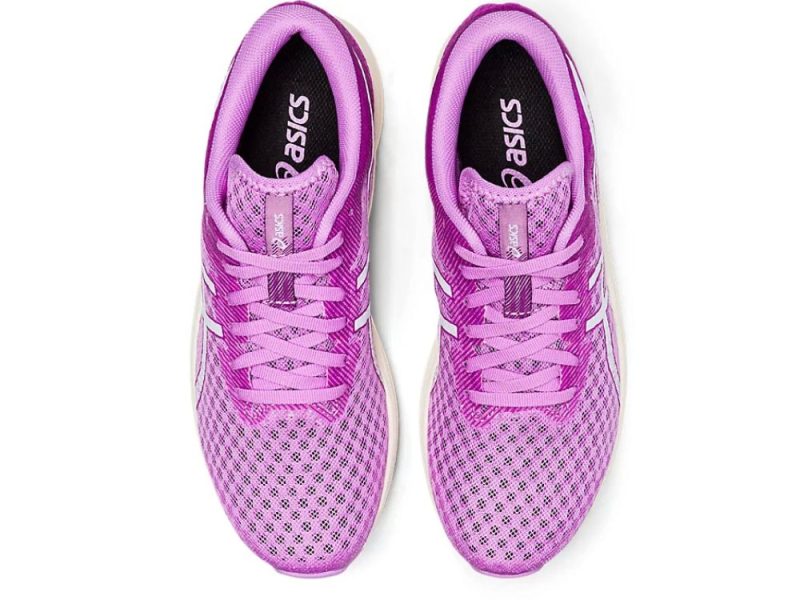 SHOPIFY 0000s 0005 ASICSWOMENSHYPERSPEED21012B321700 6