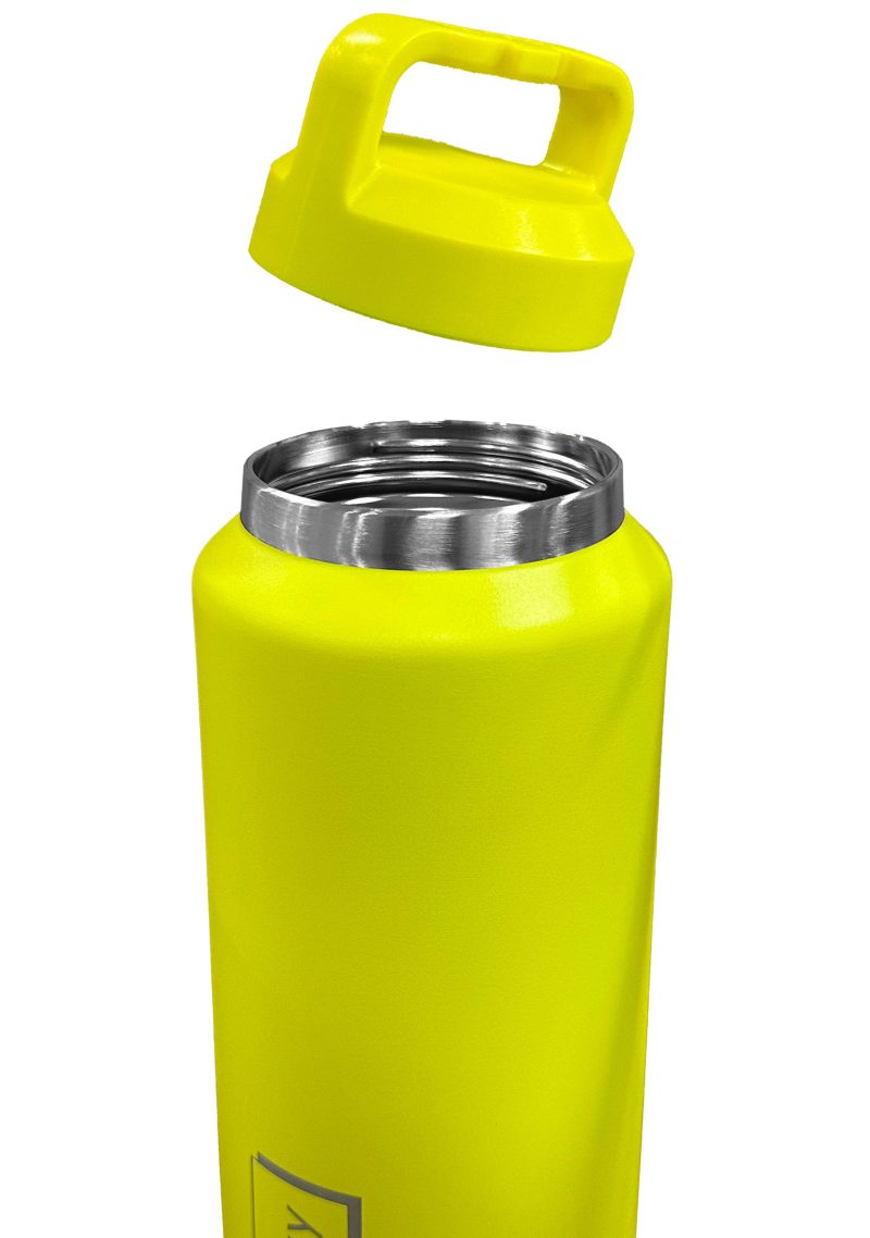 SHOPIFY 0000s 0005 FRIDGYYELLOW1080mlWATERTBOTTLEEDM6