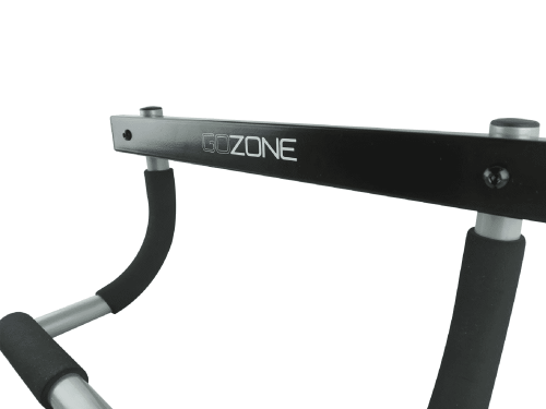 SHOPIFY 0000s 0005 GO ZONE DOOR GYM GZE2029 3