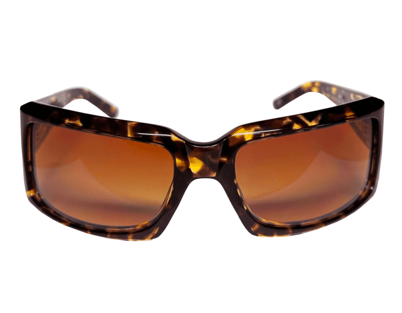 SHOPIFY 0000s 0005 ODYSSEYSUNGLASSESM GROOVECOL2TORTOISEBROWNSOLID 1