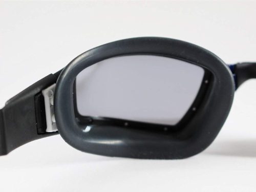 SHOPIFY 0000s 0005 PHELPSNinja mirrorlens blk blk 189540 6