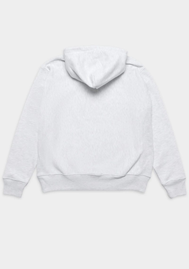 SHOPIFY 0000s 0005 WOMENSCT49N429SILVERGREYHOODIE 6