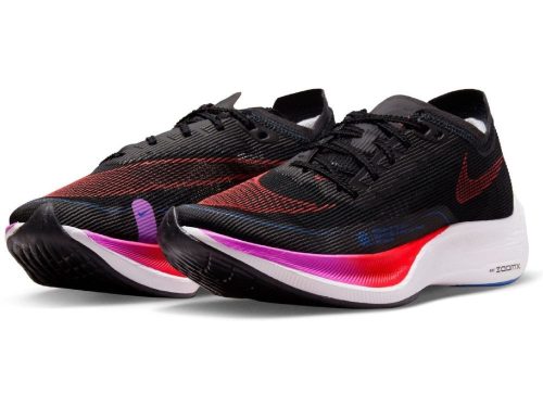 SHOPIFY 0000s 0005 nikewomenszoomxvaporflynext 2CU4123002 6