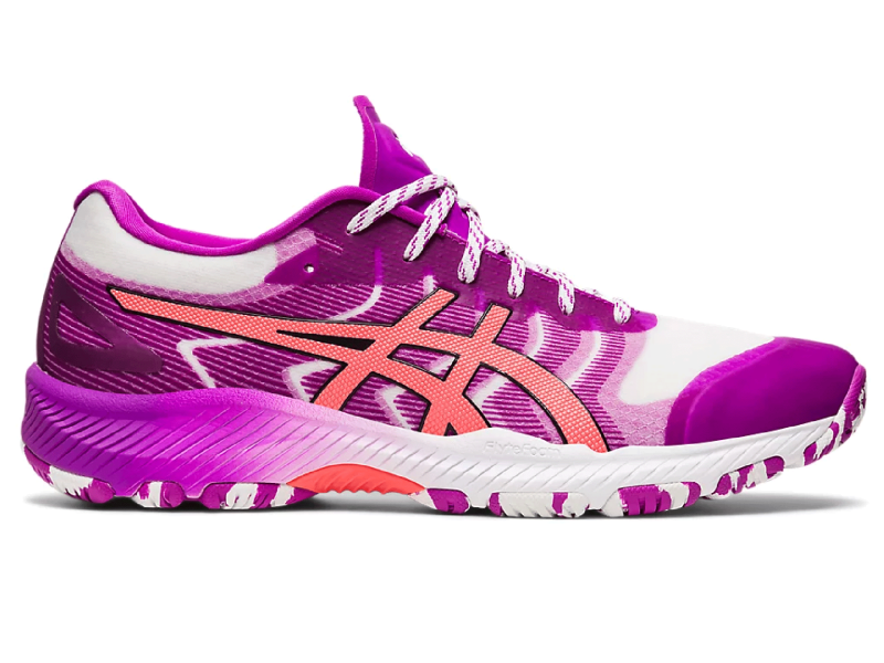 SHOPIFY 0000s 0006 ASICS WOMENS NETBURNER PRO FF3 1072A061 104 1