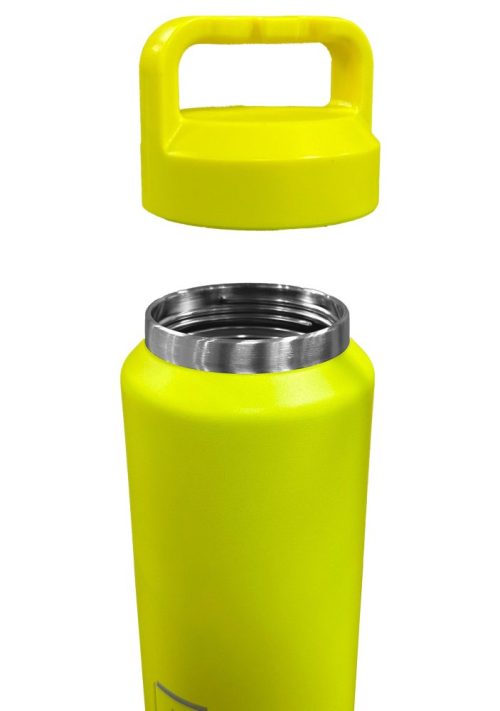 SHOPIFY 0000s 0006 FRIDGYYELLOW1080mlWATERTBOTTLEEDM7