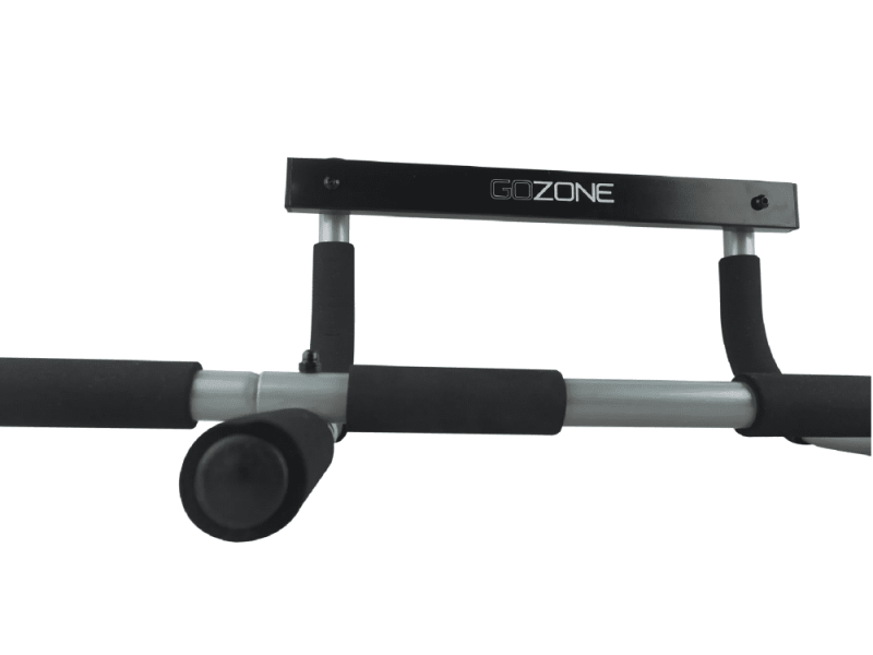 SHOPIFY 0000s 0006 GO ZONE DOOR GYM GZE2029 2