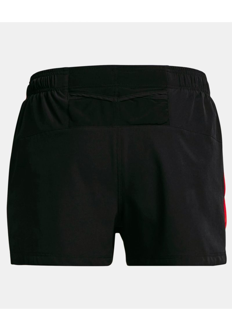 SHOPIFY 0000s 0006 UNDERARMOURESSENDONWMNSRUNNINGSHORTS1374361001 7