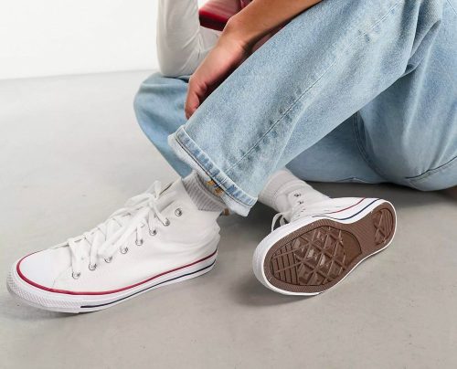 SHOPIFY 0000s 0007 CONVERSE15